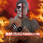 ⭐AMIRABASXPLAYER⭐