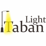 tabanlight