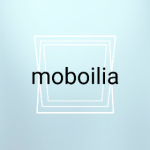 moboilia