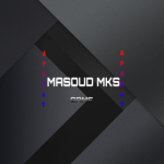 MASOUD-MKS