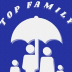 TopFamily