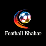Football Khabar