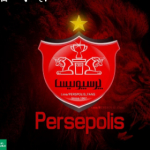 پرسپولیس زلزله