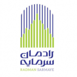 radman_sarmayeh