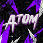 Atom call of duty