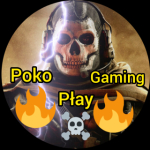 Poko płay gaming