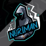 NORIMAN