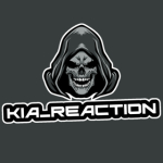 Kia_reaction