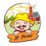 Mr_farmer