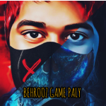 BEHROOZ game paly