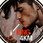 KING_4KM