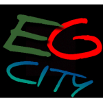 EG CITY