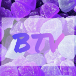 BTV