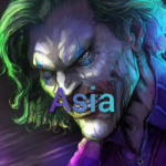 Asia.game