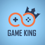 GAME KING