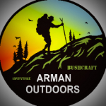 armanoutdoors