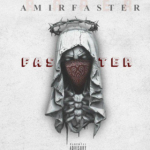 Amir Faster rap artist