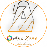 AppZone