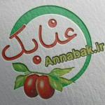 عنابک