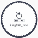 English_pro