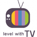 Level wich TV