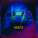 AMZX