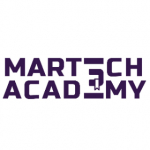 martechacademyir