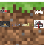 Black knights