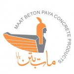 MAT BETON PAYA