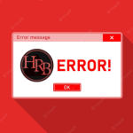 h_r_b_error
