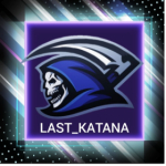 LAST_KATANA