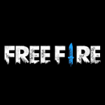 FREE_FIRE_Persian