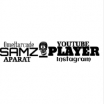 SAMZ PLAYER