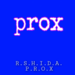 Rshida_prox