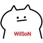 Wil(S)oN