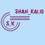 Shah_Kalid