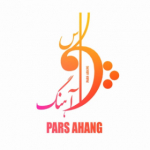 Pars.ahang