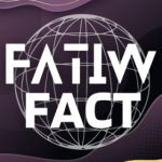 fatiwfact