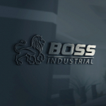 BOSS_INDUSTRIAL