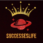 Successeslife