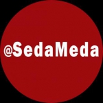 sedameda-صدامدا-msqrd madlipz مد لیپز مدلیپز