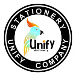 Unify_Co