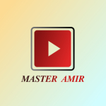 MASTER AMIR