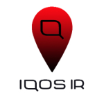 IQOS IR