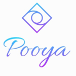 Pooya