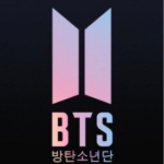 BTS-official