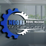 noorimachine