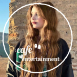 cafe_entertainment