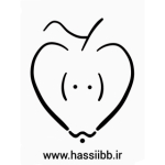 hassiibb