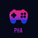 PHA